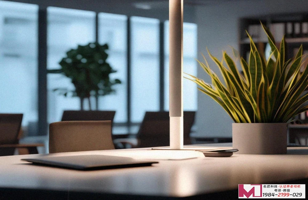 ISO质量管理体系认证审核，企业如何轻松通关，权威专家来支招。