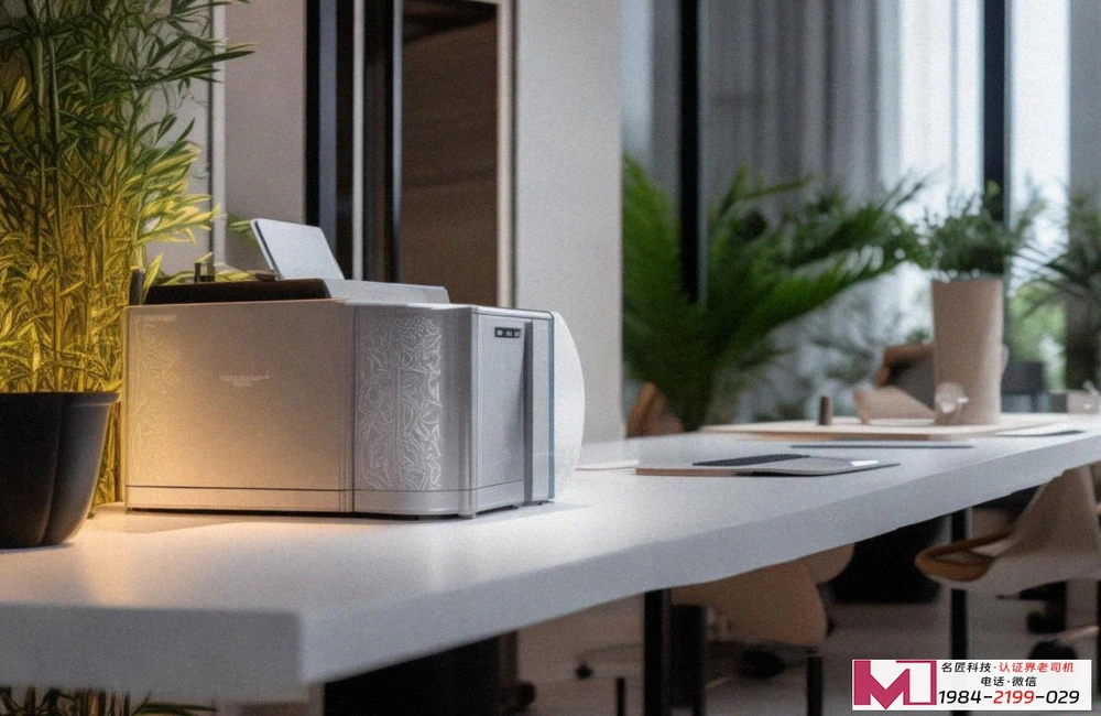 IATF16949认证，汽车供应链的硬通货，品质竞争的通行证