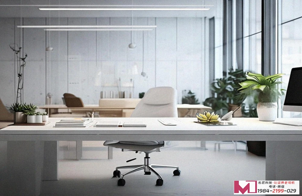 ISO9001认证，为何如此重要，如何一次通过