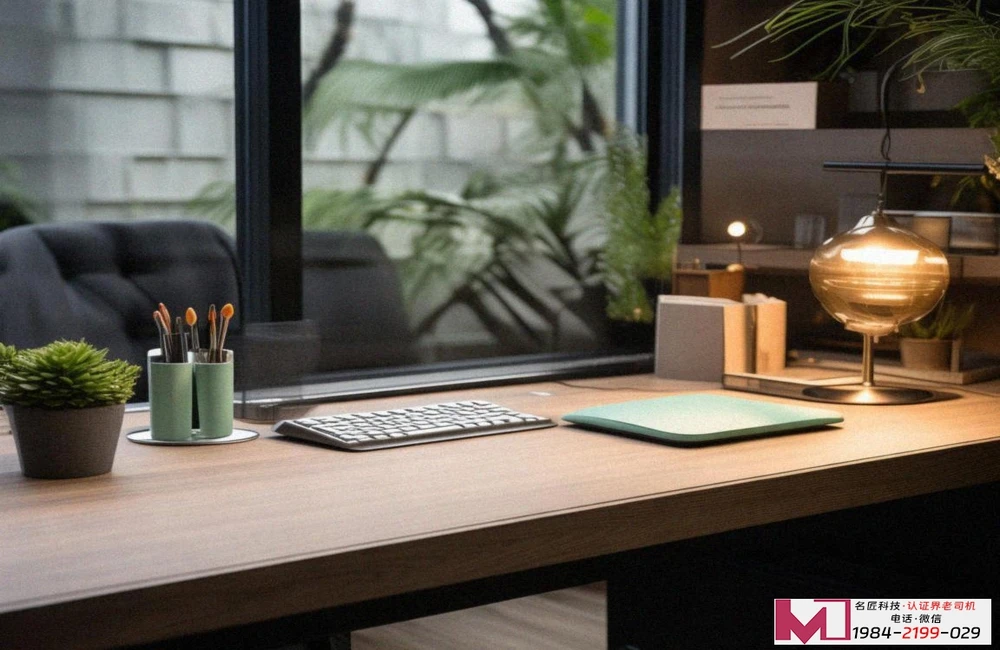 ISO9000考试难吗，深度解析常见误区，高效备考一次过