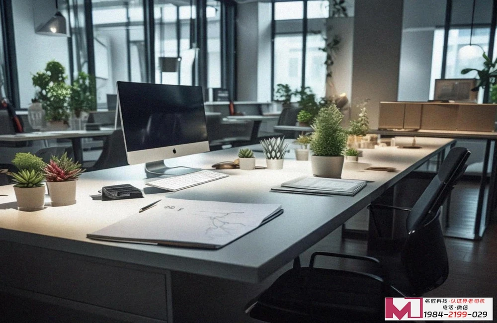 ISO14001环境管理体系认证,2024年新版变化,企业转型绿色发展的新引擎