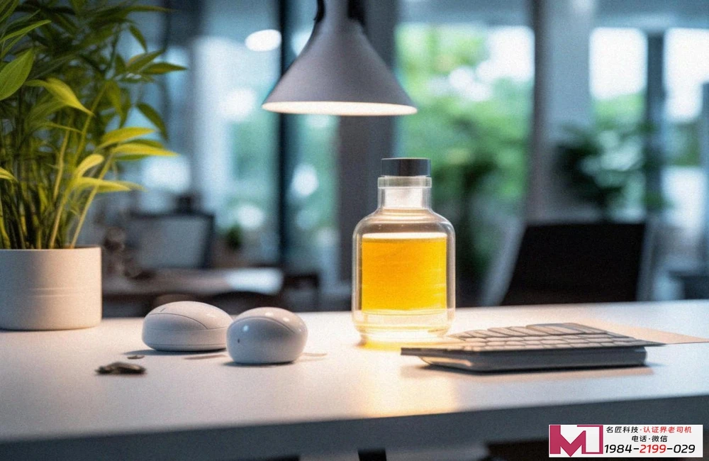 ISO27001认证办理，构建企业信息安全防线，规避数据泄露风险