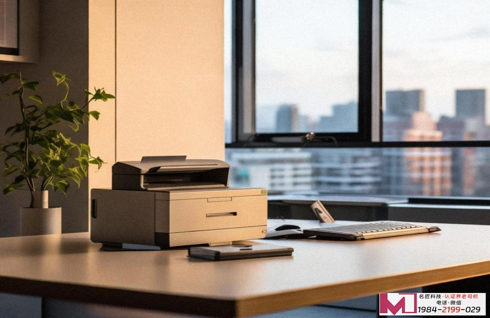 质量管理体系认证，企业为何必须做，如何避坑省钱