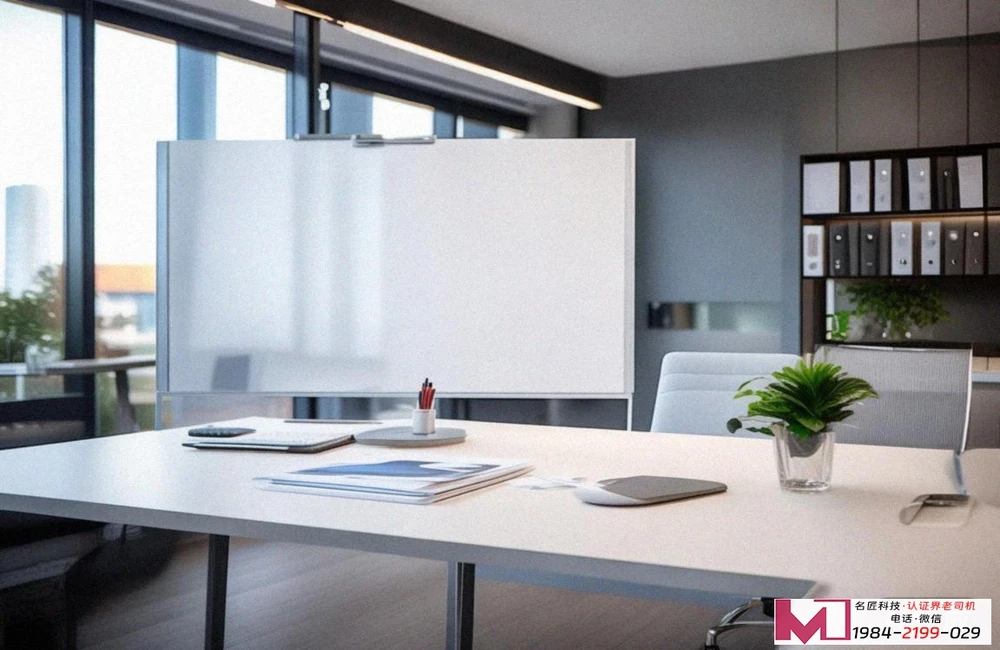 ISO9001认证费用揭密，认证老陈说真相，企业如何避坑