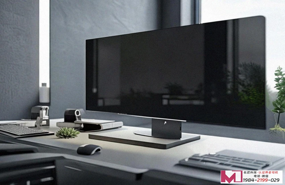 质量管理认证费一览表