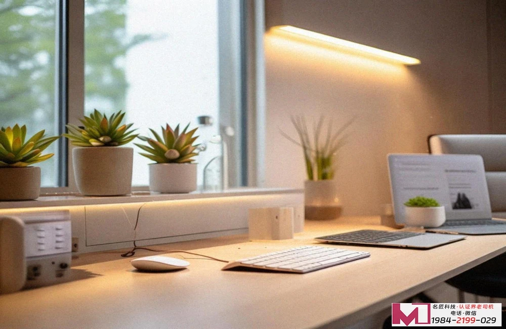 ISO9001认证，真的值得办吗？