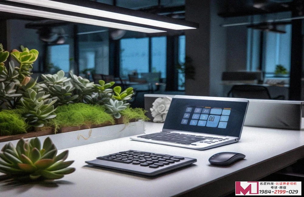 GMP认证,ISO认证,打通品质与合规任督二脉