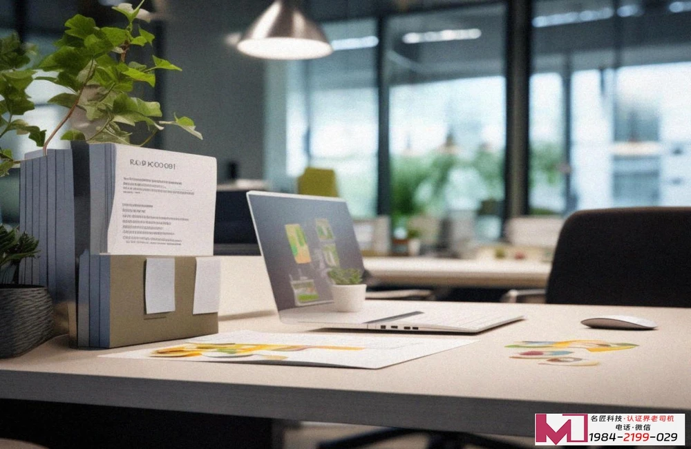 14000认证，企业绿色通行证,开启环保与成长新篇章。