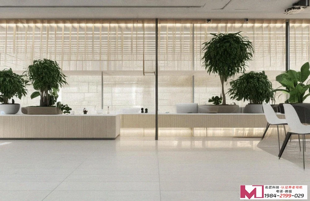 IATF16949认证，企业为何趋之若鹜，如何高效通过