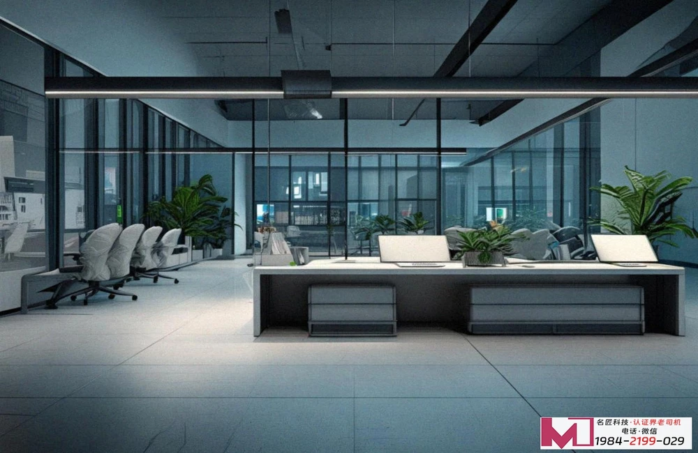 质量体系认证多少钱，揭秘费用构成，避开报价陷阱。 第1张