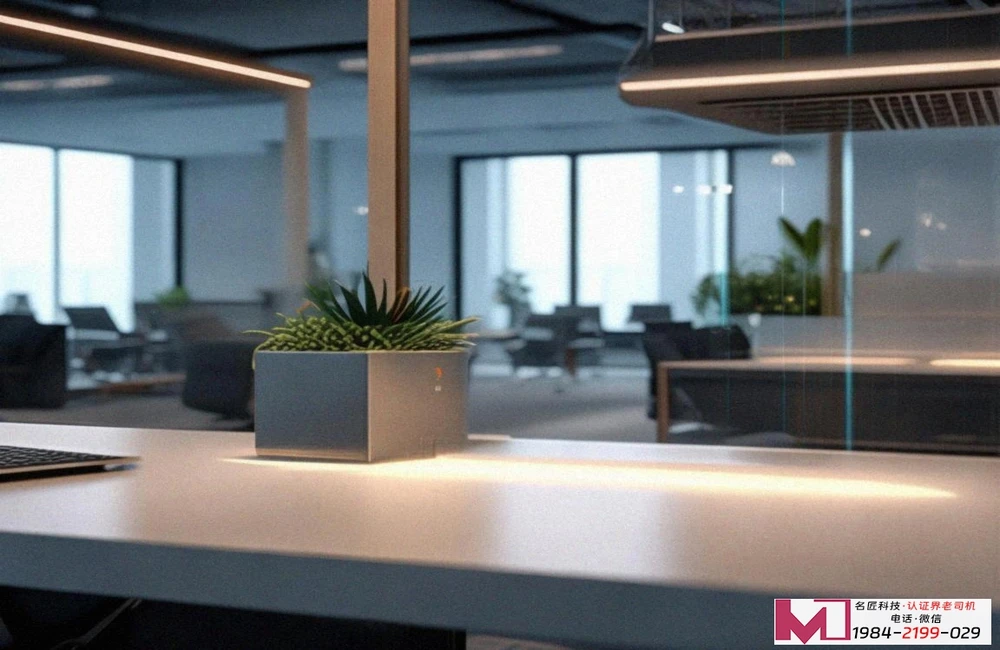 管理体系认证，企业别瞎忙，先搞懂这四件事