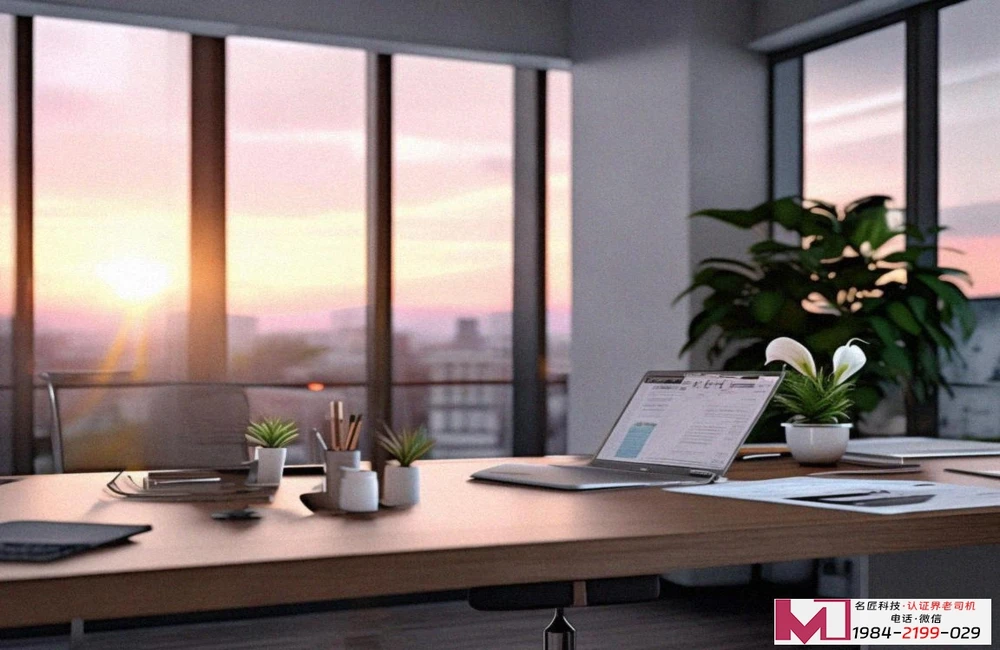 质量管理体系审核员考试，看懂规则赢一半，避开雷区得高分