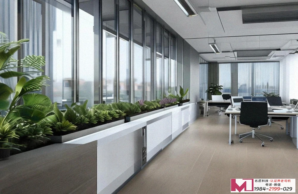 GB/T35770合规管理体系认证，企业稳健经营的定海神针，合法合规的权威背书