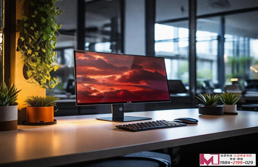 汽车质量管理体系认证书，解锁企业信赖密码，通向市场增长新蓝海