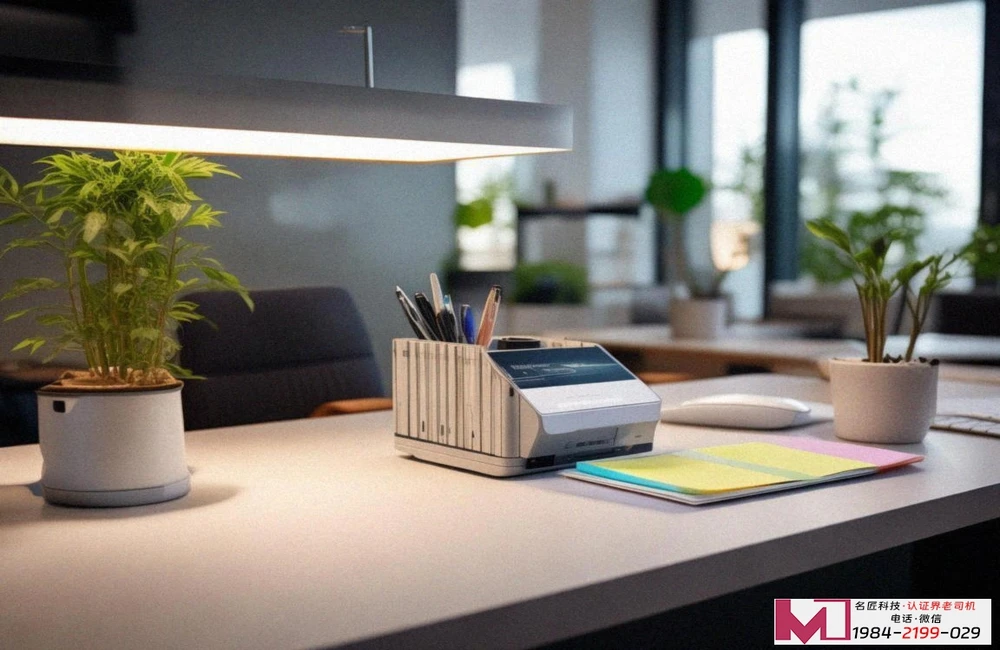 ISO45001认证，企业合规经营的基础，快速办理指南