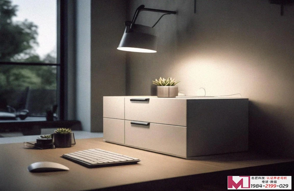 ISO9001年审费用，企业必看真相，避开高价陷阱