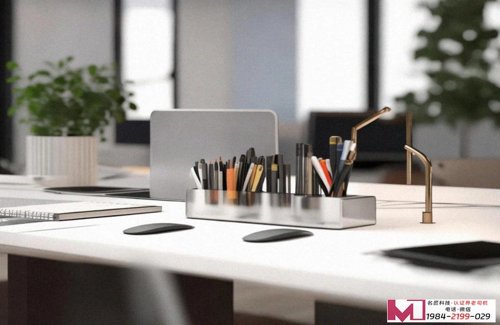 福建iso9001质量认证，企业发展的必由之路，权威指南助您高效通过