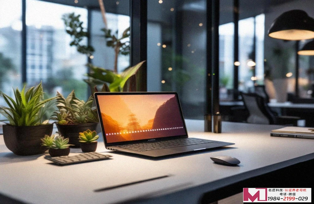 HACCP认证考试怎么过，分享实战心得，帮你少走弯路