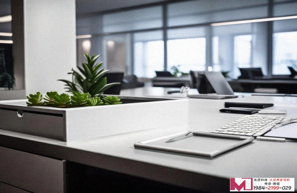 别慌，认证老陈带你搞懂它