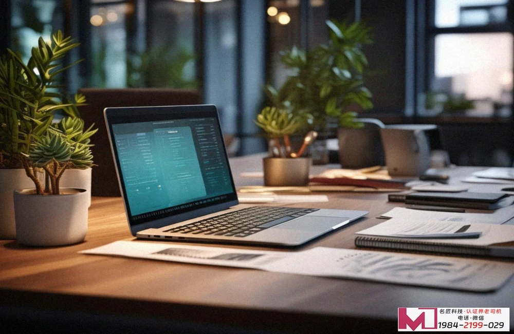 企业质量管理体系贯标,为何总踩坑,如何轻松落地