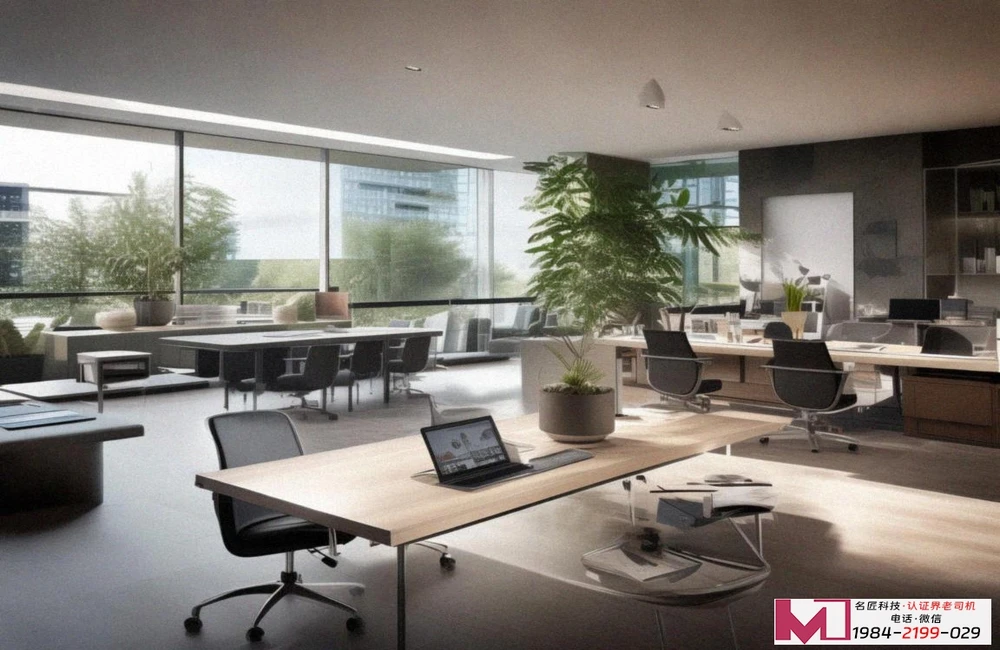 QS质量管理体系认证，助力企业高效运营，构建食品安全坚实防线