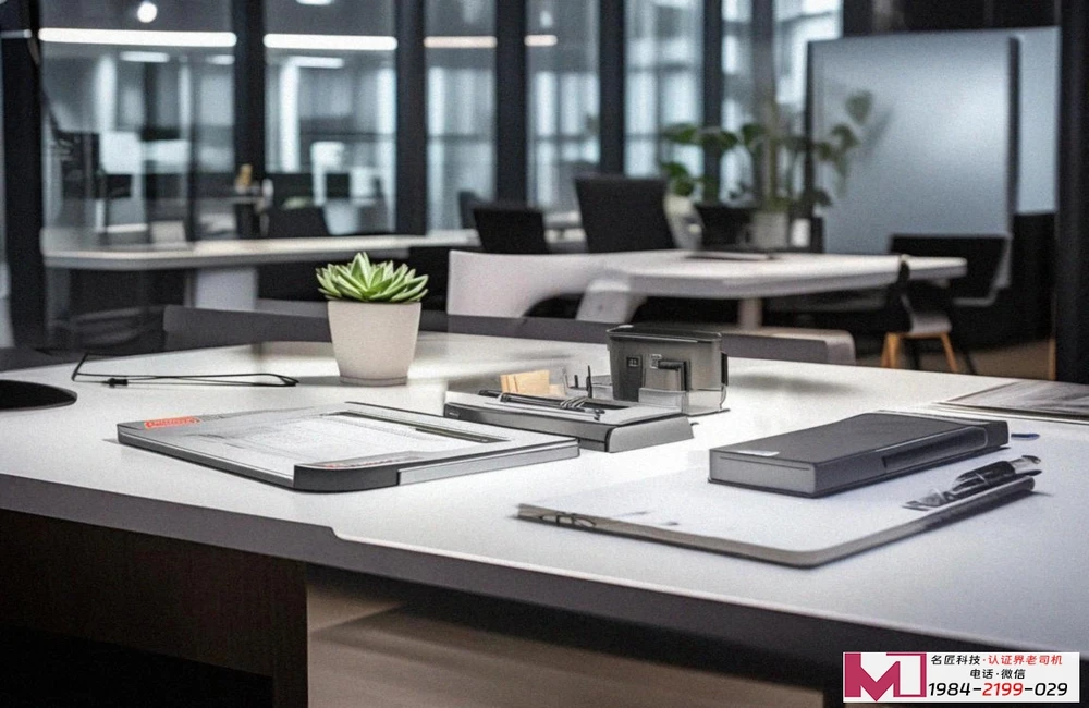 环境安全管理体系认证证书，让企业绿色生长，获得市场信任。