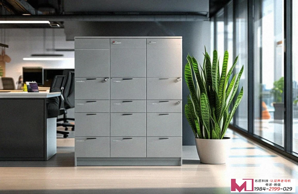 合规管理体系认证，防范经营风险，提升管理效能。