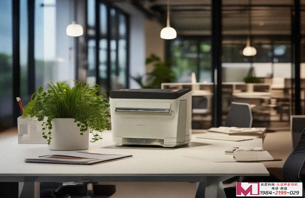 14001认证办理，避开误区省钱，提升企业绿色竞争力