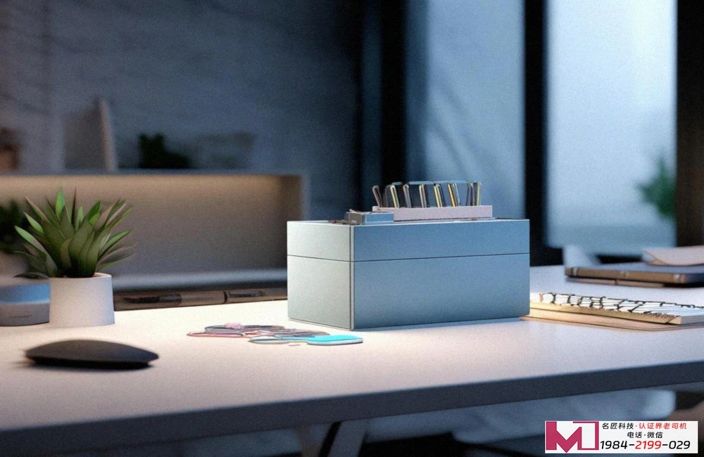 ISO13485认证，医疗器械企业合规必由之路，权威服务全程护航