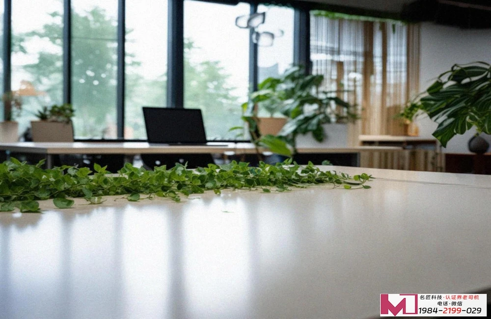 22000认证质量管理体系，食品企业安全的基石，如何正确选择认证机构