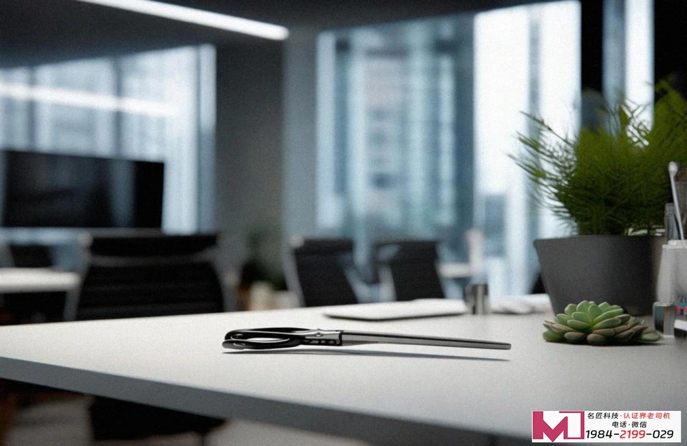 环境认证管理体系，如何选择靠谱机构，实现快速办理