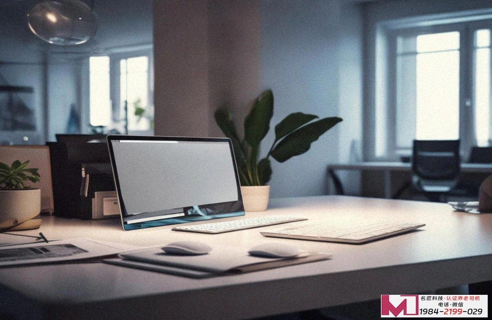 ISO5001认证，破解能源管理难题，降低企业用能成本