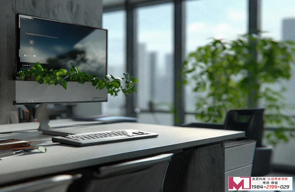 质量管理体系认证，提升企业竞争力，获得持续稳定发展