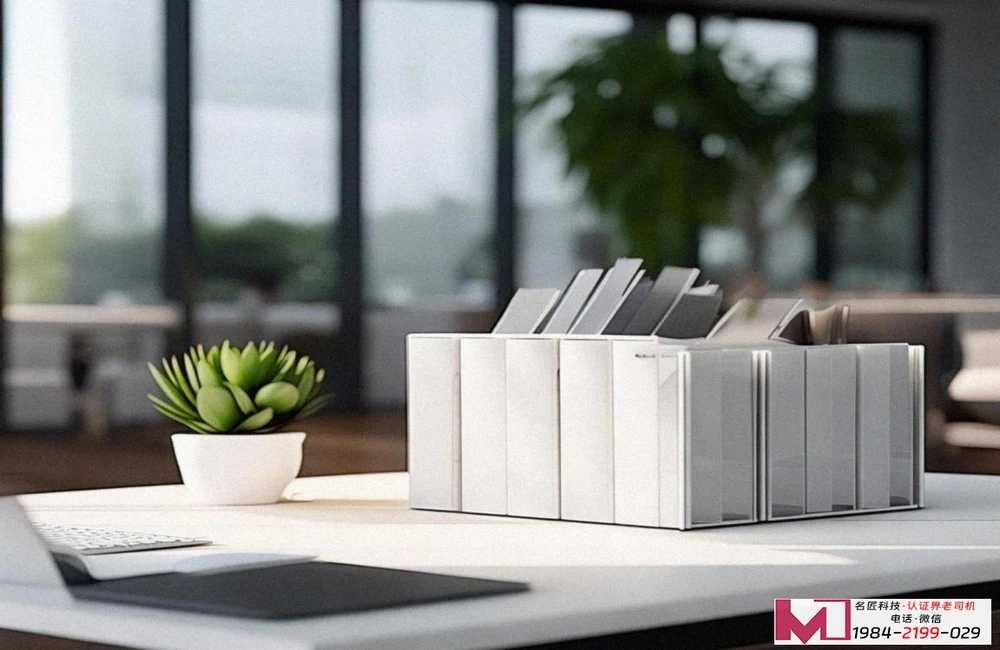 22000食品安全管理体系认证办理，流程详解与常见误区，认证老陈为您专业解析