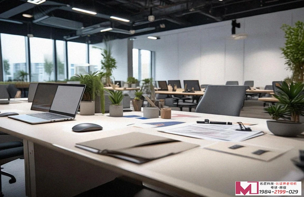 ISO9001认证条件，轻松理解核心要求，快速获取权威证书