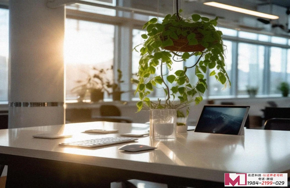 IATF 16949认证，读懂汽车行业的质量通行证，揭秘高效过审的核心方法论