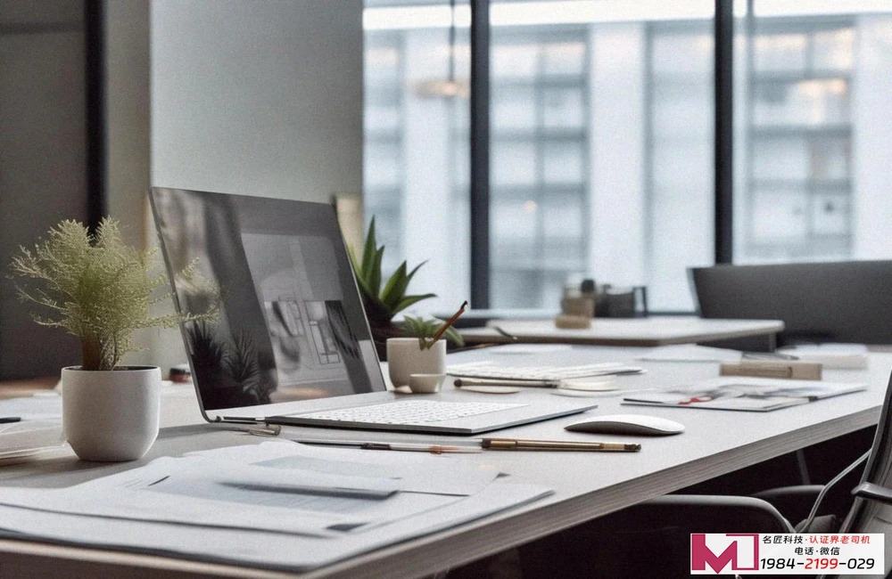 QES管理体系认证，打通三标一体化，提升企业核心竞争力