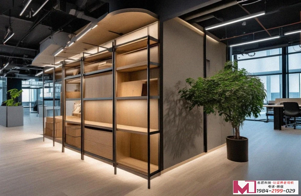 ISO9001认证，企业升级必经之路，详解认证价值与误区