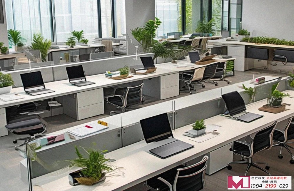 SA8000认证公司怎么选，三看三问避深坑，认证服务全国企业