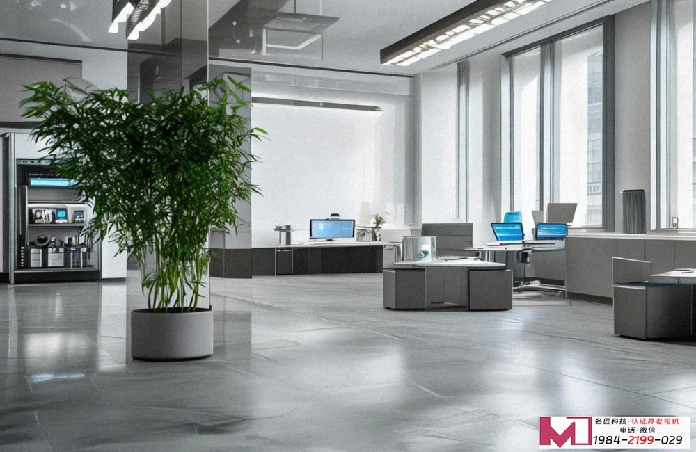 13485质量管理体系认证多少钱，价格组成全解析，帮你避坑省预算 第1张