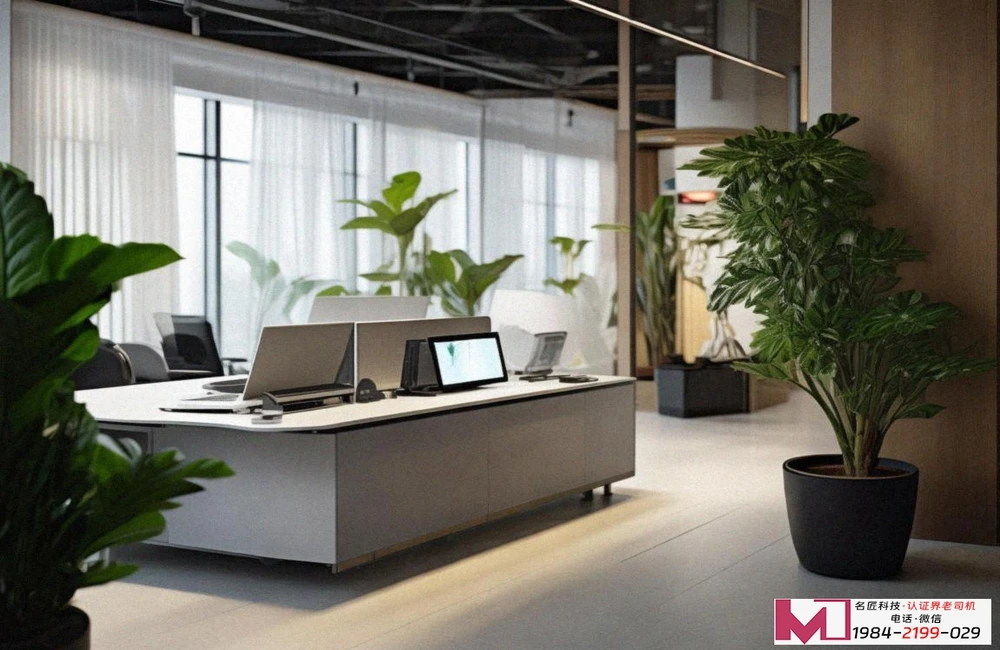 ISO9001认证费用，价格差异大，原因揭秘，避坑指南