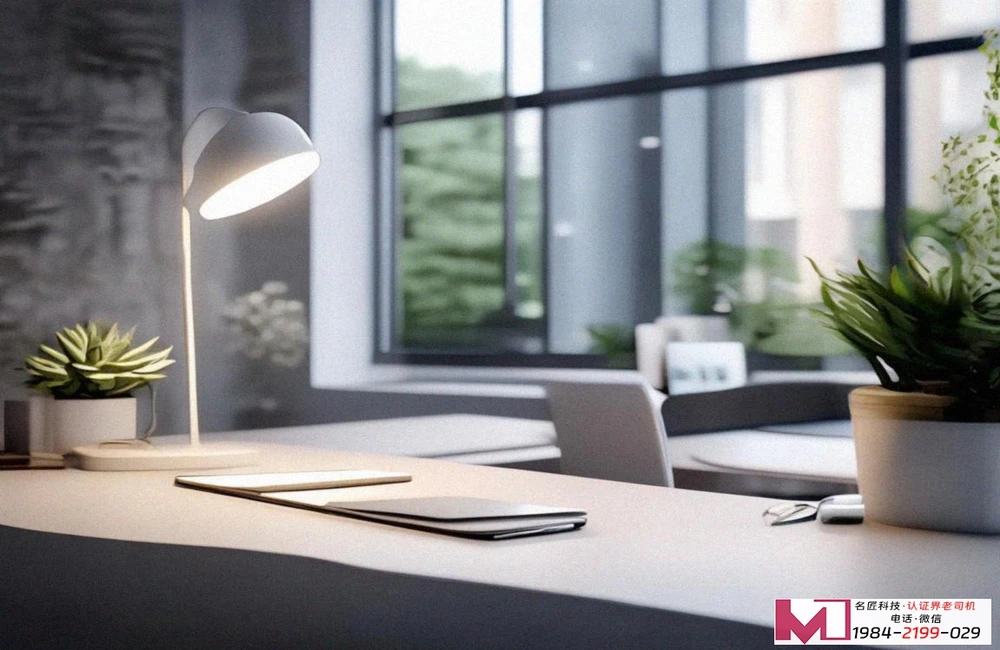 ISO13485认证怎么办理，权威机构有哪些，费用流程全解析