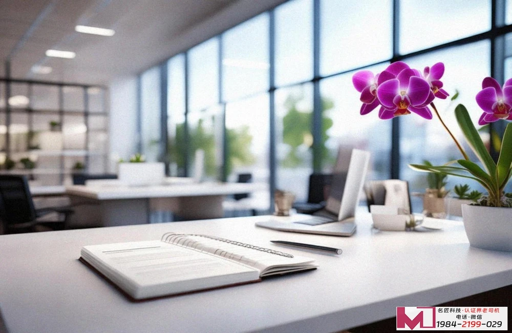 ISO认证流程全揭秘：高效获证，避开常见陷阱