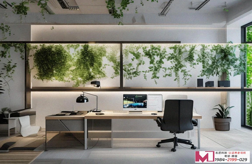 ISO9001认证，揭秘证书含金量，避开企业申请陷阱