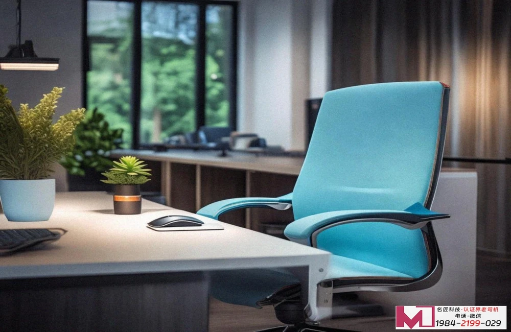 光伏质量管理体系认证，企业稳健发展的基石，提升核心竞争力的关键