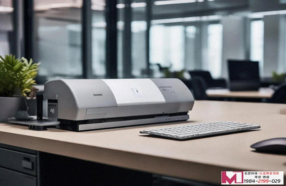 ISO9000和ISO9001认证办理,企业质量升级捷径,权威机构全程指导