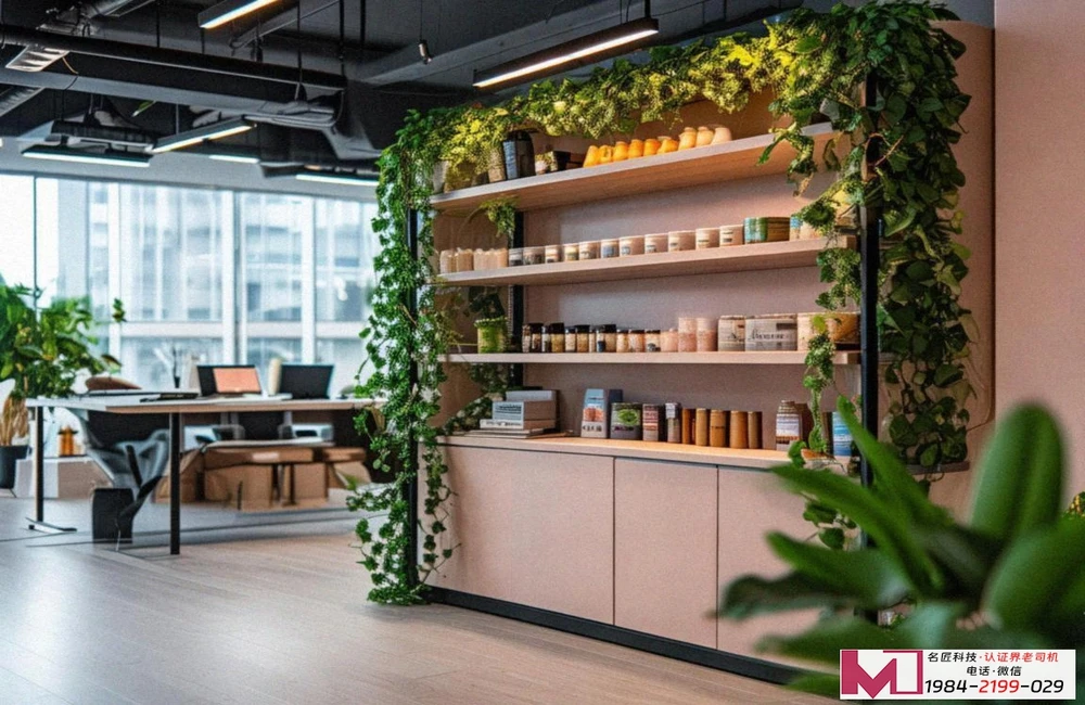 ISO27001认证，企业信息安全守护神，权威解读与实战指南