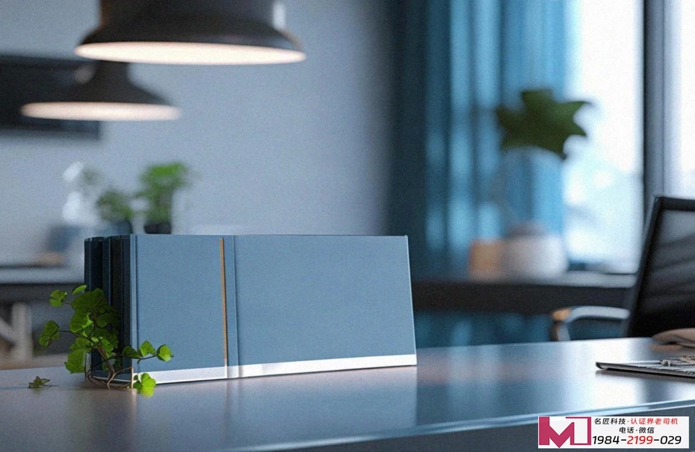 ISO9001认证，企业持续发展的基石，构建全球信任桥梁