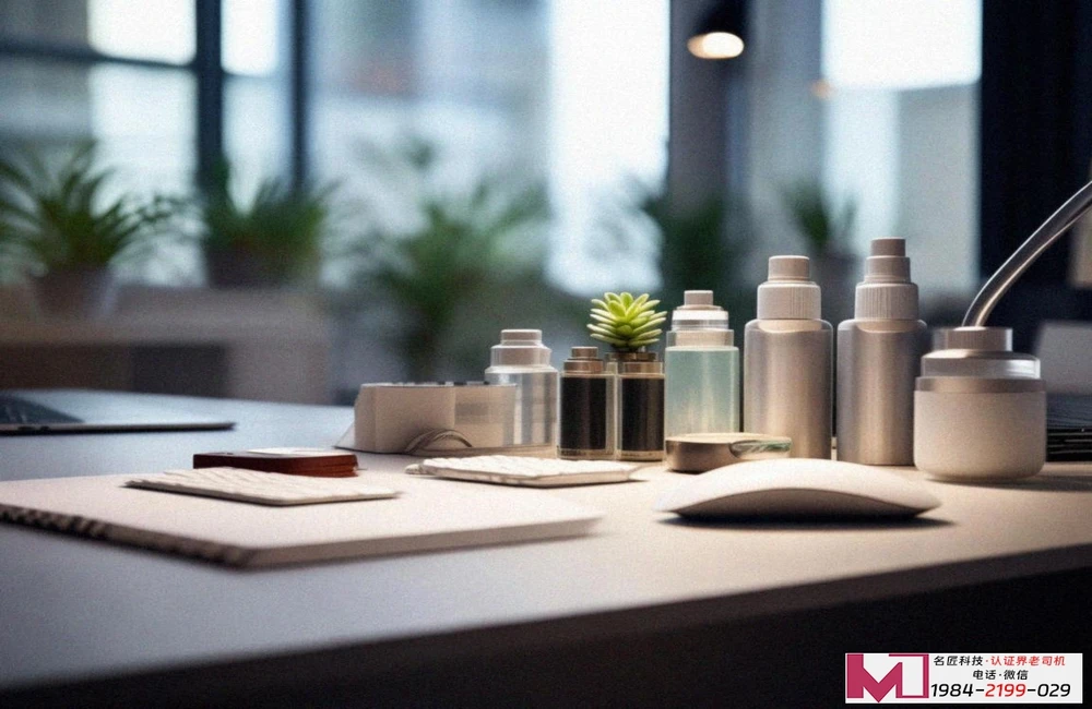 环境管理体系认证费用，揭秘企业隐形成本，认证老陈说透价格玄机