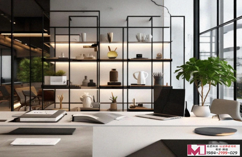 ISO9001认证，选机构还是选顾问？这很重要。